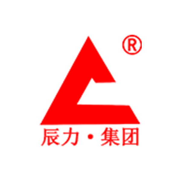 辰力吊索具，更安全，更可靠